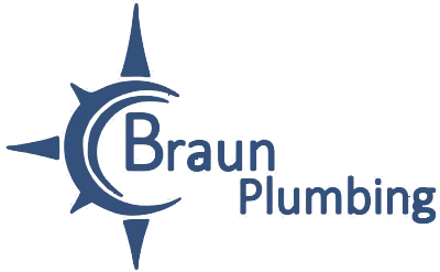 braun plumbing brownstown il